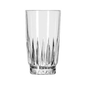 Libbey - Vaso para bebidas "Patrón Winchester" 16 oz - CS3D