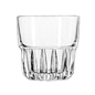 Vaso de whisky Libbey, 9 oz, Everest - CS3D