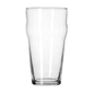Vaso de cerveza Libbey de 20 oz, SR HT - CS3D