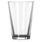Vaso mezclador Libbey Hi Ball de 9 oz - CS2D