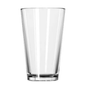 Vaso mezclador Libbey Beverage de 355 ml - CS2D