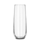 Libbey Champagne/Vino sin tallo 8-1/2 oz - DZ
