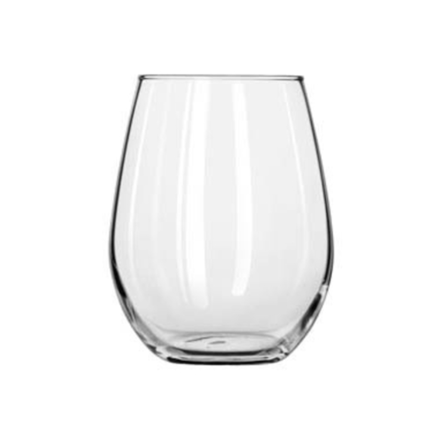 Cata de vinos Libbey sin tallo, 11-3/4 oz - DZ