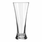 Libbey - Vaso de cerveza acampanado de 325 ml - CS3D