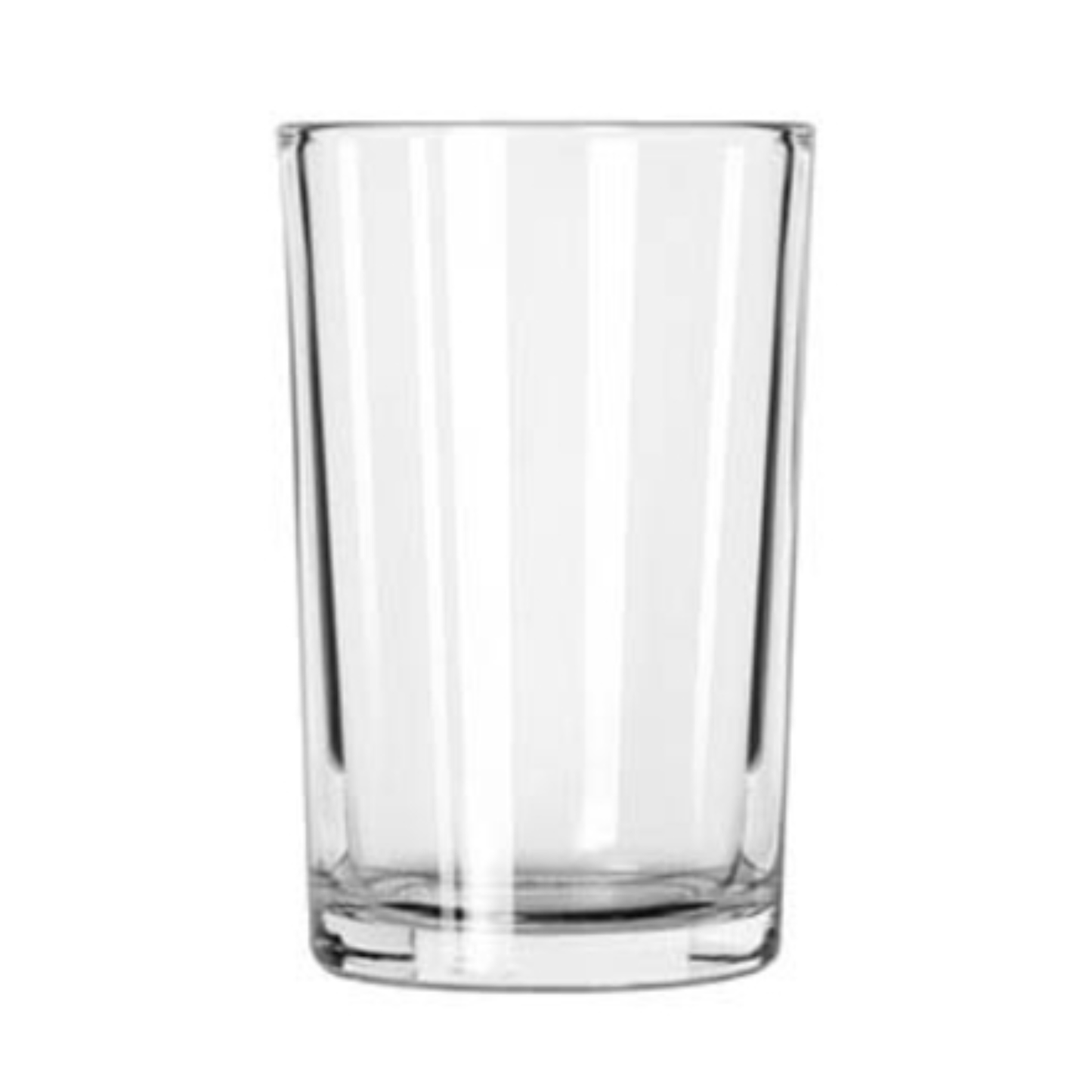 Vaso Libbey Puebla de 10-1/2 oz - CS2D