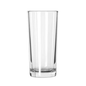 Vaso para bebidas Libbey Puebla de 12 oz - CS2D