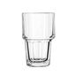 Vaso para bebidas Libbey de 12 oz. Gibraltar - CS3D