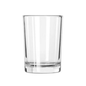 Vaso Libbey Puebla de 9 oz - CS2D