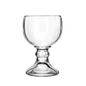 Libbey, Copa Schooner de vidrio, 21 oz - DZ