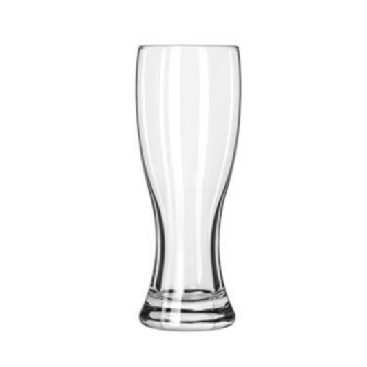 Libbey Giant Beer Glass 20 oz - DZ - 1629