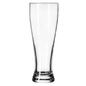 Libbey Giant Beer Glass 23 oz - DZ - 1610