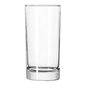 Libbey 高球玻璃杯，10-1/4盎司厚底 - CS4D
