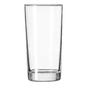 Libbey Beverage Glass 12.5 oz - CS4D - 159