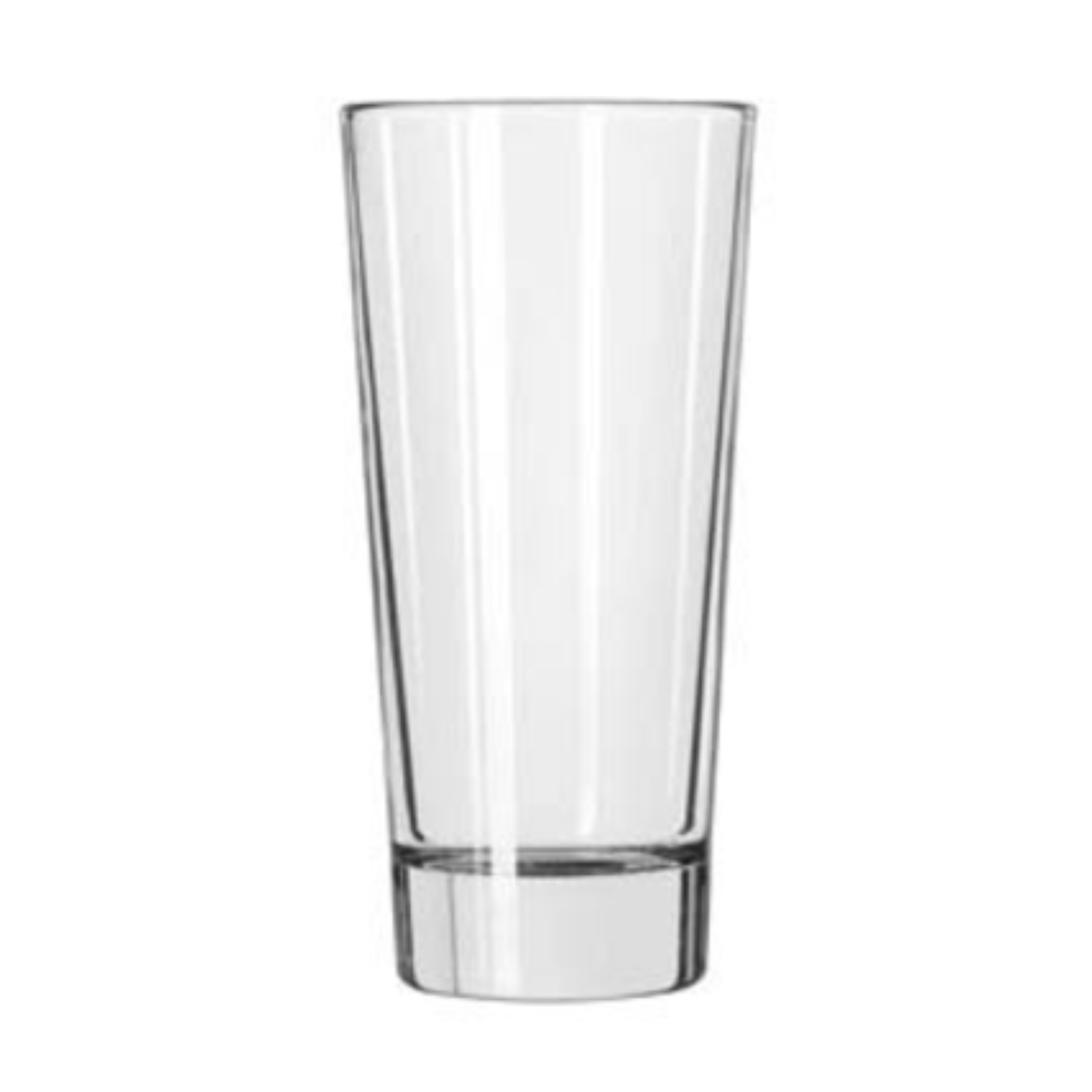 Libbey 饮料杯 12oz DuraT Elan - DZ