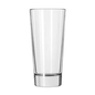 Libbey 饮料杯 12oz DuraT Elan - DZ