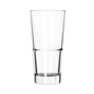 Libbey Endeavor Cooler Glass 20 oz - DZ - 15717