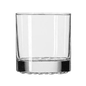 Libbey Nob Hill Old Fashioned Glass 10.25 oz - CS2D - 23386