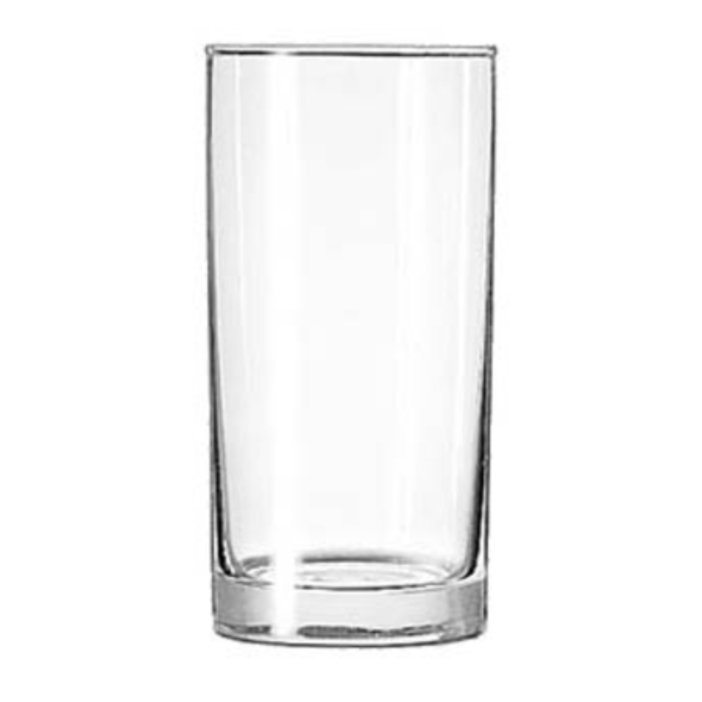 Vaso enfriador de 15.5 oz Lexington