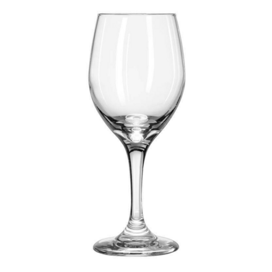 Libbey Perception Tall Goblet 14 oz - CS2D - 3011