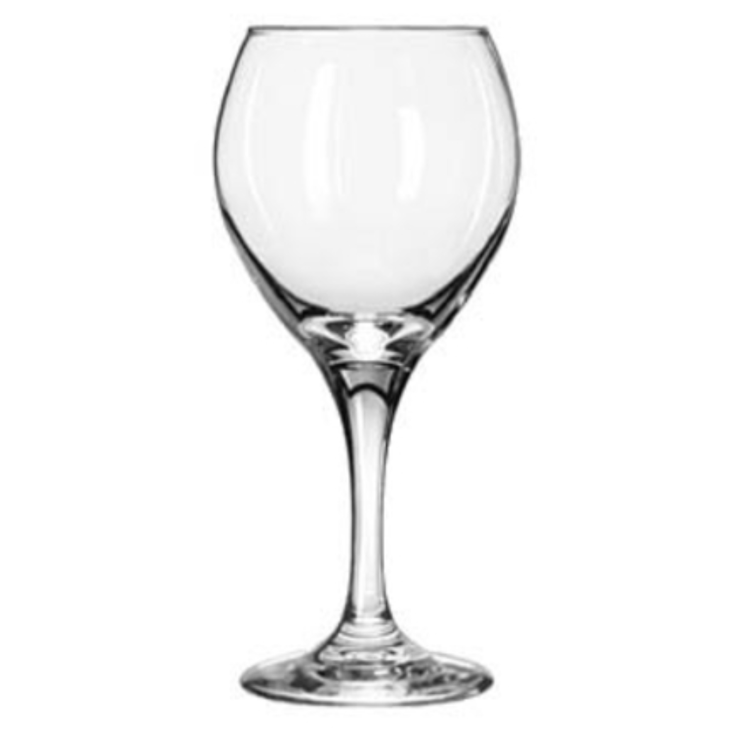 红酒杯 13-1/2盎司