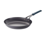 Tramontina 12" Fry Pan, Carbon Steel, 2.25 mm, Silicone Grip, Gourmet - 80111-002DS