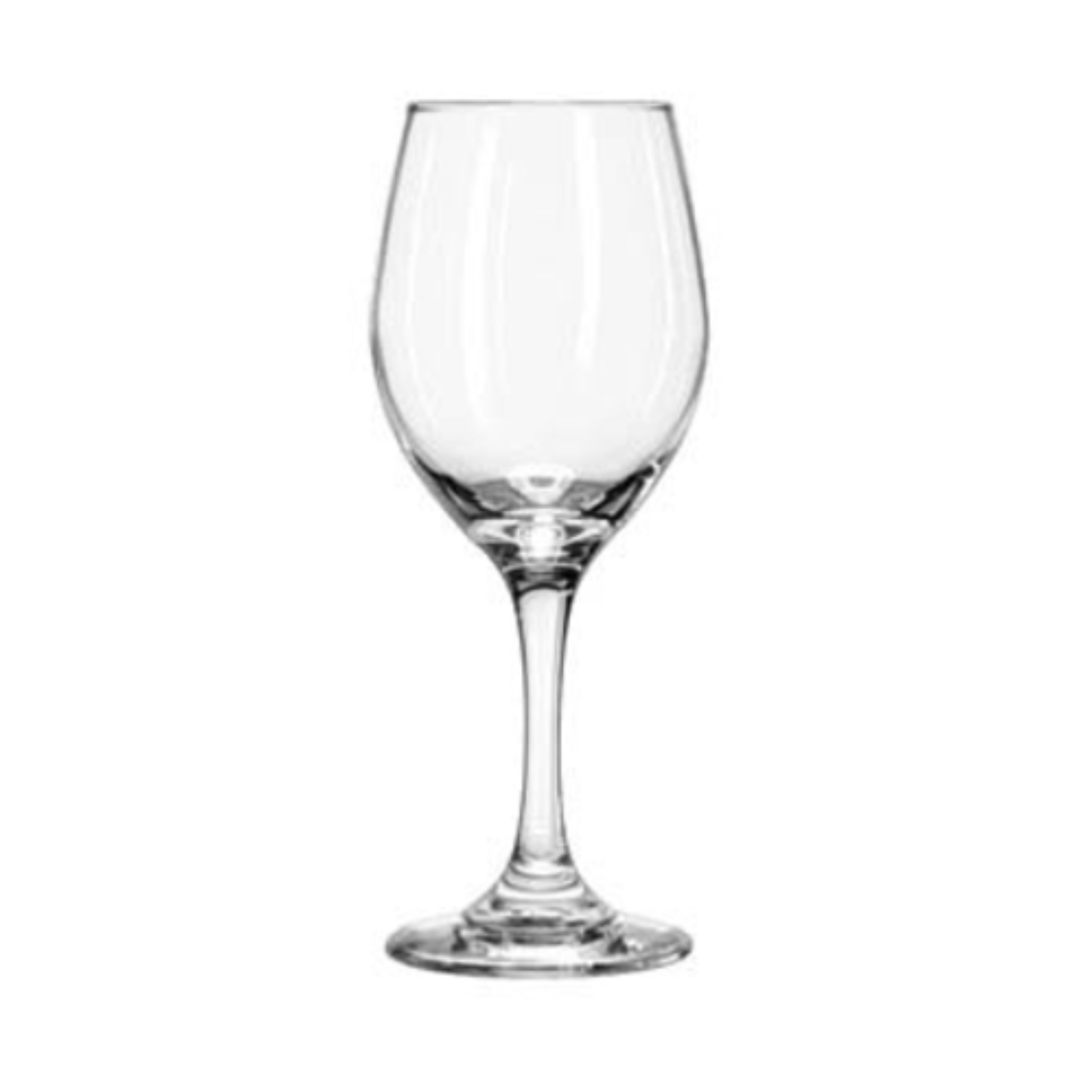 11盎司感知酒杯