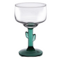 Libbey Cactus Margarita Glass 12 oz - DZ - 3619JS