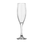 Copa alta Embassy Royale de 6 oz