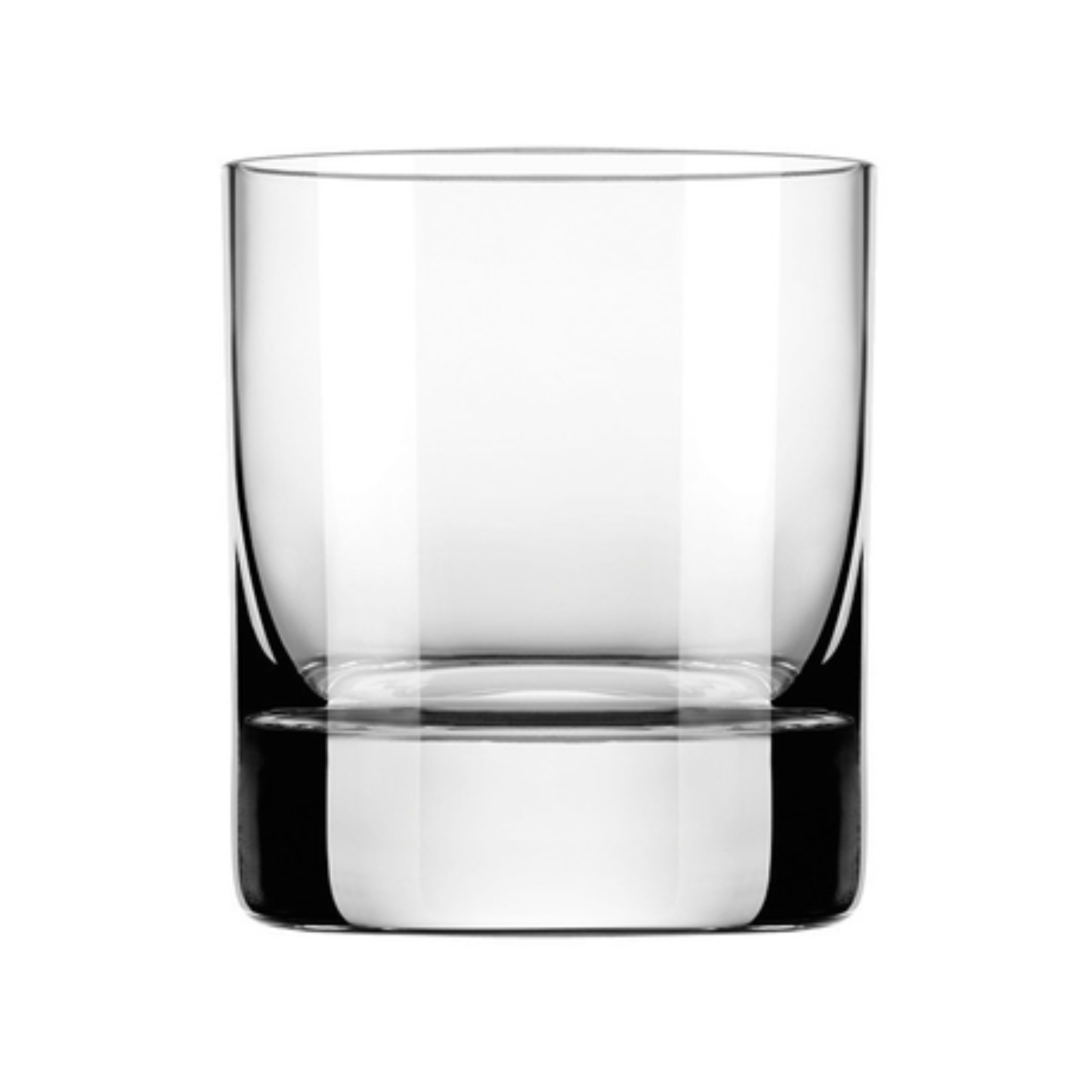 Vaso Rocks Modernista de 7 oz