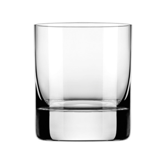 Libbey Modernist Rocks Glass 7 oz - CS2D - 9033