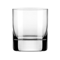 Vaso Rocks Modernista de 7 oz