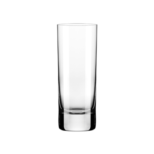 Libbey Modernist Cordial Glass 2.5 oz - CS2D - 9031