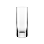 Copa cordial, 2.5 oz, modernista