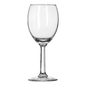 Copa de vino blanco 8oz SER Napa