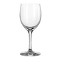 Cáliz de cristal Libbey Bristol de 8.5 oz - CS2D