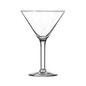 Libbey Salud Grande Glass 10 oz - DZ - 8480