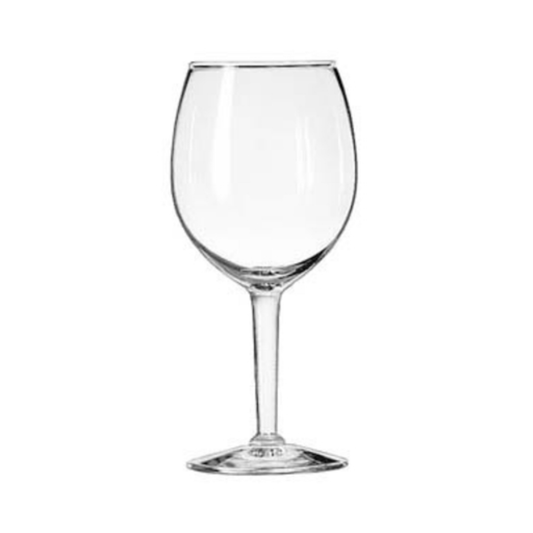 11盎司白葡萄酒杯 Citation