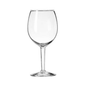 Copa de vino blanco de 11 oz Citation