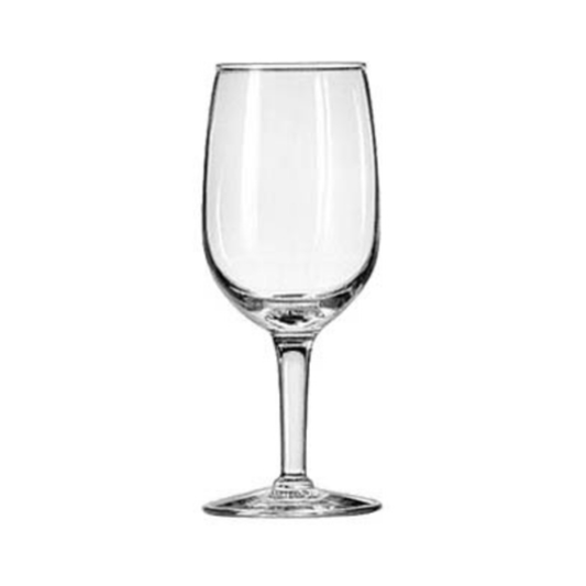 Citation 酒杯 6-1/2盎司