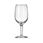 Copa de vino Citation de 6-1/2 oz