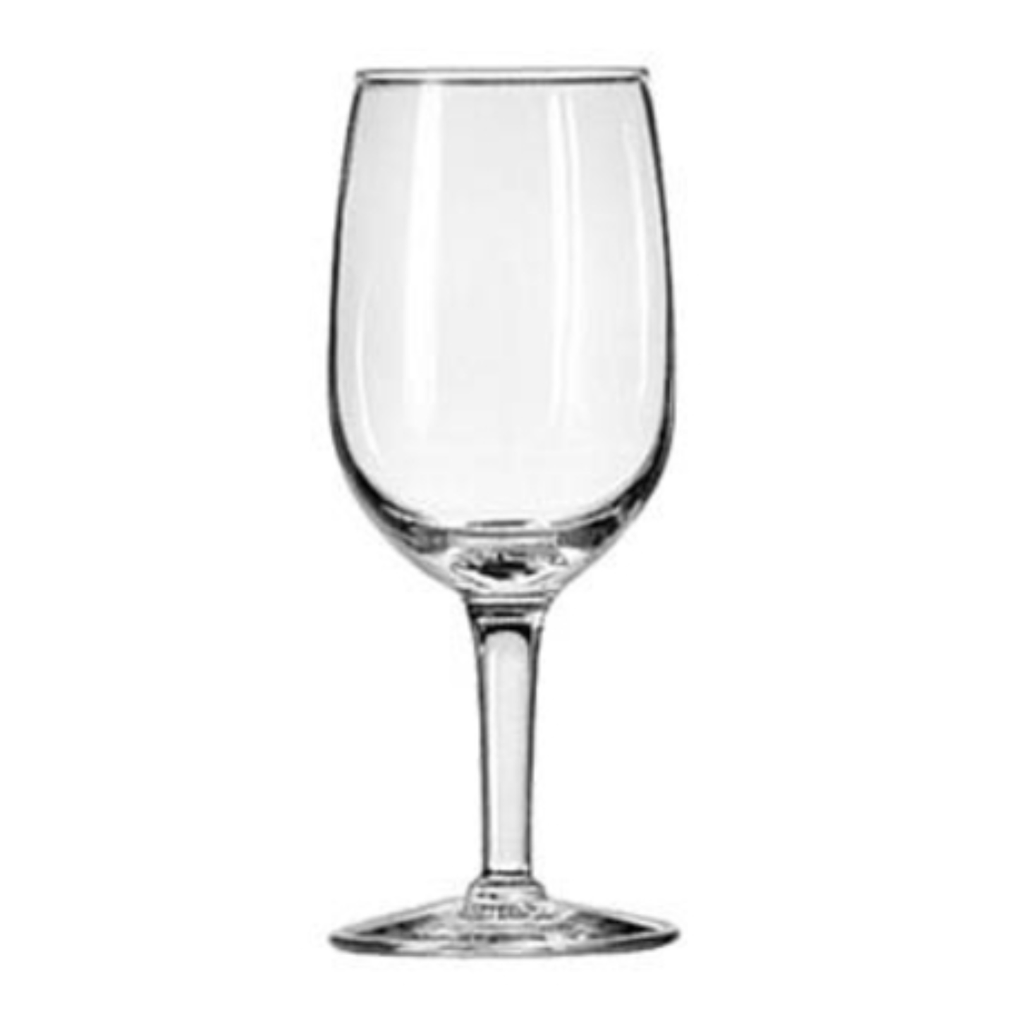 Copa de vino y cerveza Citation de 8 oz