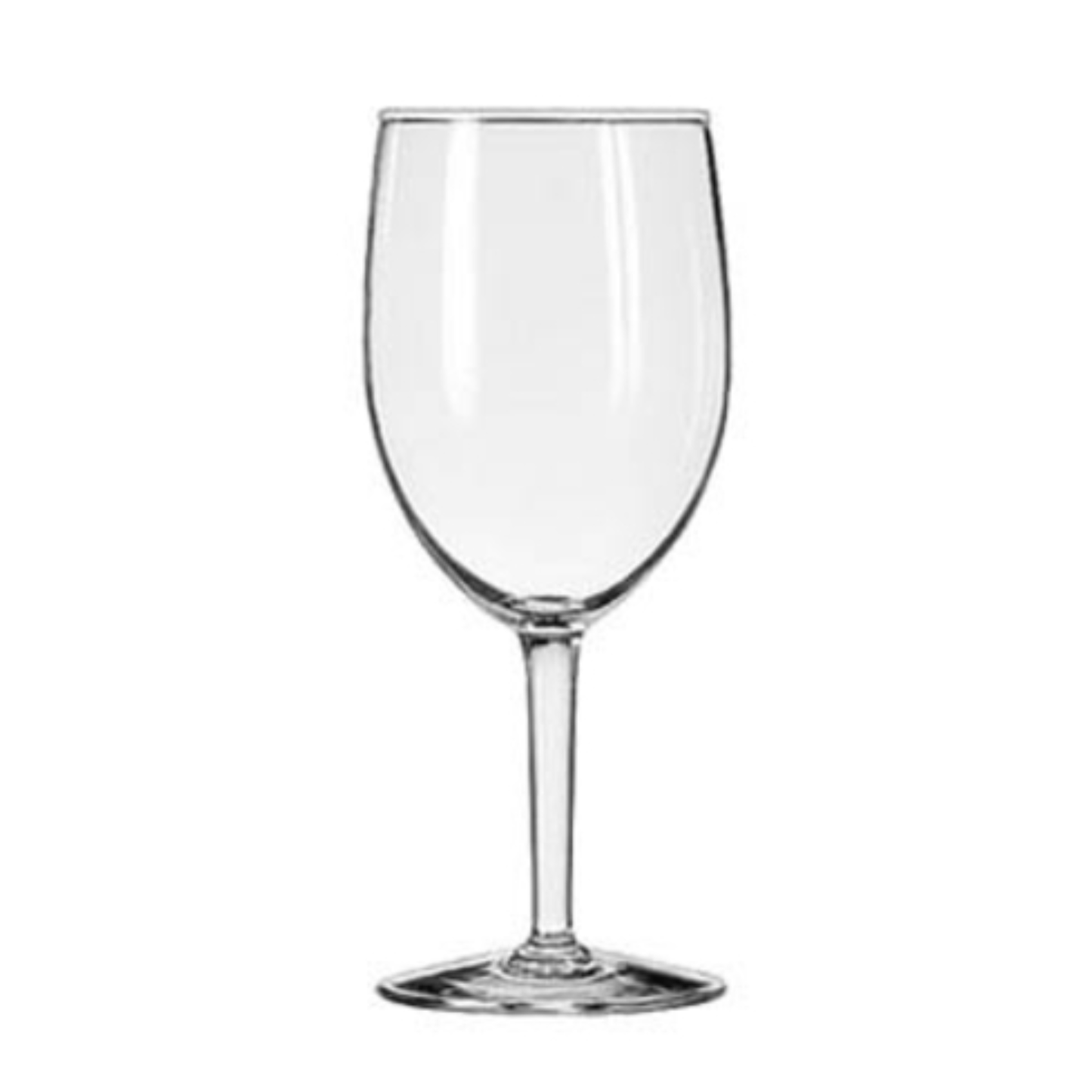 Citation 高脚杯 10盎司