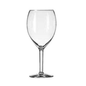 Copa de vino Vino Grande 19.5oz