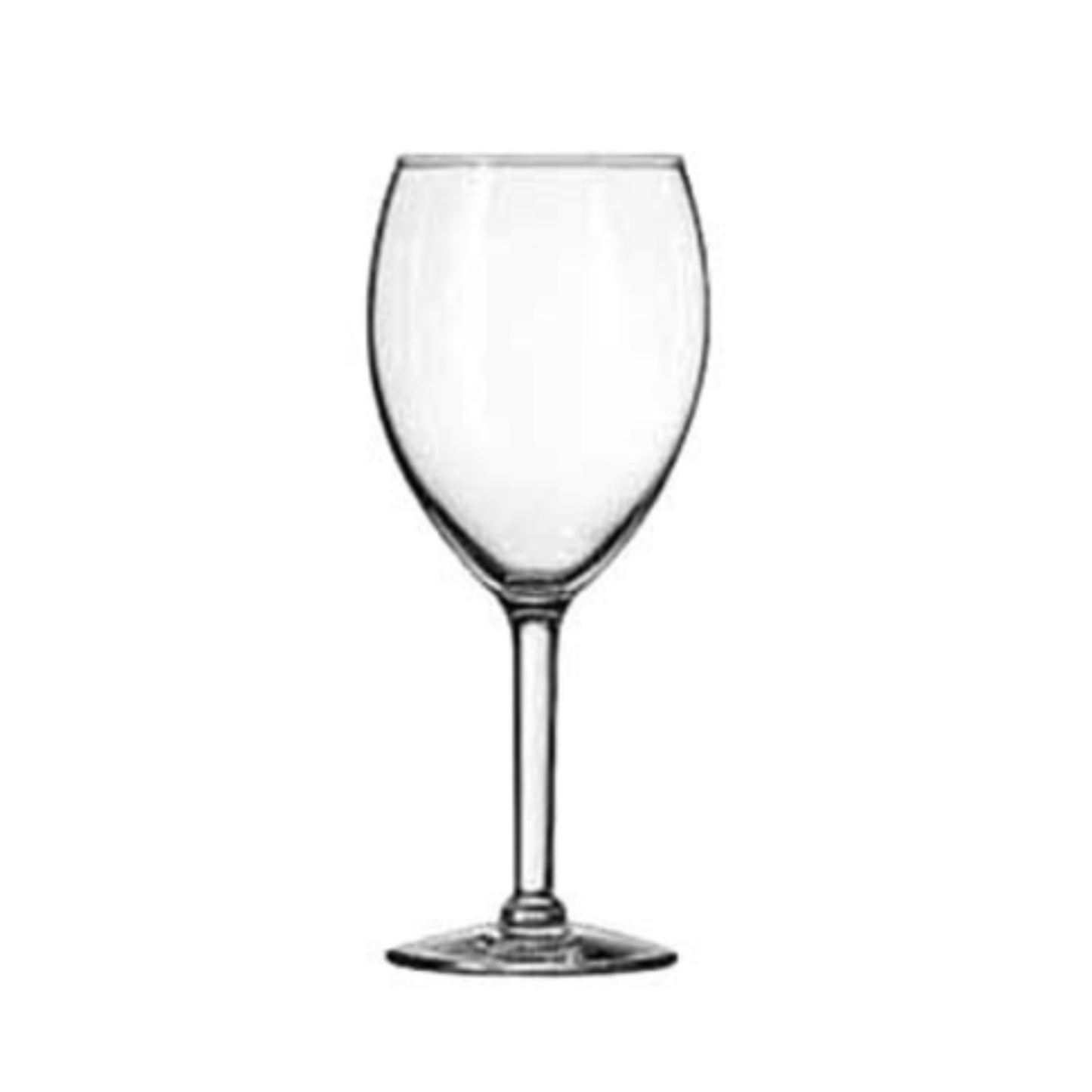Copa de vino Vino Grande de 16 oz