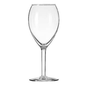 Libbey Citation Gourmet Wine Glass 12 oz - DZ - 8412