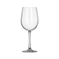 Copa de vino de 12 oz Vina