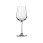 Copa de vino alta de 12,5 oz VINA
