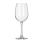 Copa de vino alta, 16 oz Vina