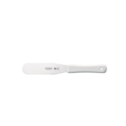 Tramontina FoodService Stainless Steel Icing Spatula NSF 6" 80010-064