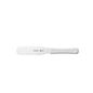 Tramontina FoodService Stainless Steel Icing Spatula NSF 6" 80010-064